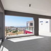 Apartment in Republic of Cyprus, Lemesou, Nicosia, 137 sq.m.