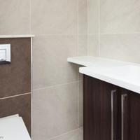 Apartment in Republic of Cyprus, Lemesou, Nicosia, 137 sq.m.