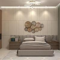 Apartment in Republic of Cyprus, Lemesou, Nicosia, 160 sq.m.