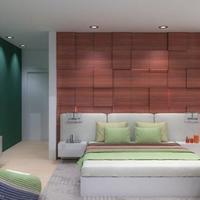 Apartment in Republic of Cyprus, Lemesou, Nicosia, 160 sq.m.