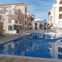 Апартаменты на Кипре, Пафос, Никосия, 118 кв.м.