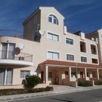 Апартаменты на Кипре, Пафос, Никосия, 118 кв.м.