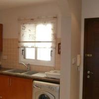 Апартаменты на Кипре, Пафос, Никосия, 118 кв.м.