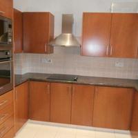 Апартаменты на Кипре, Пафос, Никосия, 118 кв.м.