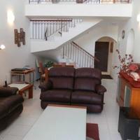 Апартаменты на Кипре, Пафос, Никосия, 118 кв.м.