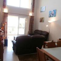 Апартаменты на Кипре, Пафос, Никосия, 118 кв.м.