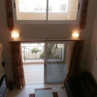 Апартаменты на Кипре, Пафос, Никосия, 118 кв.м.