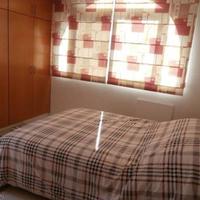 Апартаменты на Кипре, Пафос, Никосия, 118 кв.м.