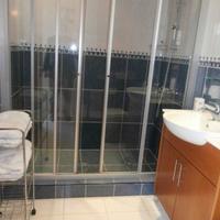 Апартаменты на Кипре, Пафос, Никосия, 118 кв.м.