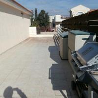 Апартаменты на Кипре, Пафос, Никосия, 118 кв.м.