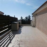 Апартаменты на Кипре, Пафос, Никосия, 118 кв.м.