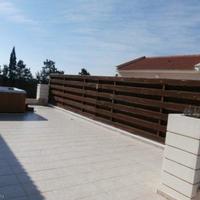 Апартаменты на Кипре, Пафос, Никосия, 118 кв.м.