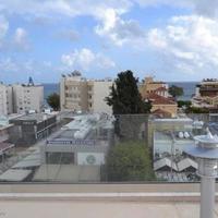 Apartment in Republic of Cyprus, Lemesou, Nicosia, 181 sq.m.