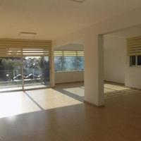 Apartment in Republic of Cyprus, Lemesou, Nicosia, 181 sq.m.