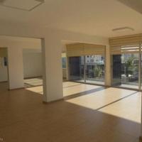 Apartment in Republic of Cyprus, Lemesou, Nicosia, 181 sq.m.