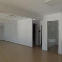 Apartment in Republic of Cyprus, Lemesou, Nicosia, 181 sq.m.