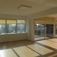 Apartment in Republic of Cyprus, Lemesou, Nicosia, 181 sq.m.