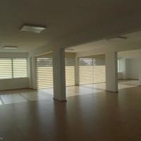 Apartment in Republic of Cyprus, Lemesou, Nicosia, 181 sq.m.