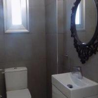 Apartment in Republic of Cyprus, Lemesou, Nicosia, 181 sq.m.