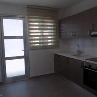 Apartment in Republic of Cyprus, Lemesou, Nicosia, 181 sq.m.