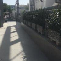 Apartment in Republic of Cyprus, Lemesou, Nicosia, 181 sq.m.