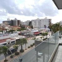 Apartment in Republic of Cyprus, Lemesou, Nicosia, 181 sq.m.