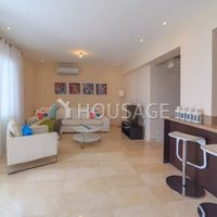 Апартаменты на Кипре, Лимасол, 132 кв.м.