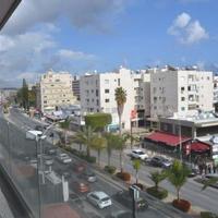 Apartment in Republic of Cyprus, Lemesou, Nicosia, 181 sq.m.