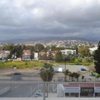 Apartment in Republic of Cyprus, Lemesou, Nicosia, 181 sq.m.