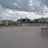 Apartment in Republic of Cyprus, Lemesou, Nicosia, 181 sq.m.