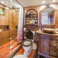 Apartment in Republic of Cyprus, Lemesou, Nicosia, 180 sq.m.