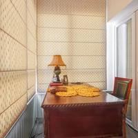 Apartment in Republic of Cyprus, Lemesou, Nicosia, 180 sq.m.