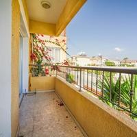 Apartment in Republic of Cyprus, Lemesou, Nicosia, 180 sq.m.