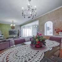 Apartment in Republic of Cyprus, Lemesou, Nicosia, 180 sq.m.