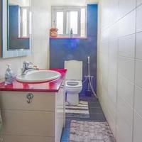 Apartment in Republic of Cyprus, Lemesou, Nicosia, 180 sq.m.