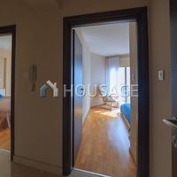 Апартаменты на Кипре, Лимасол, 132 кв.м.