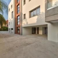 Apartment in Republic of Cyprus, Lemesou, Nicosia, 138 sq.m.