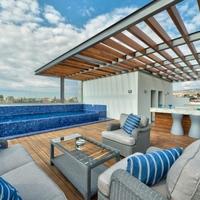 Apartment in Republic of Cyprus, Lemesou, Nicosia, 138 sq.m.