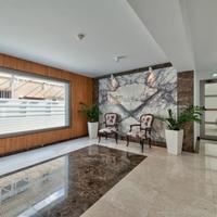 Apartment in Republic of Cyprus, Lemesou, Nicosia, 138 sq.m.