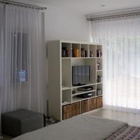 Апартаменты на Кипре, Лимасол, Никосия, 159 кв.м.