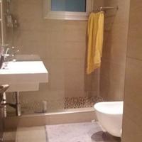 Апартаменты на Кипре, Лимасол, Никосия, 159 кв.м.