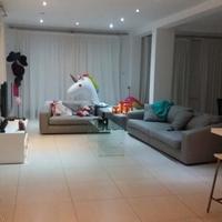 Апартаменты на Кипре, Лимасол, Никосия, 159 кв.м.