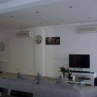 Апартаменты на Кипре, Лимасол, Никосия, 159 кв.м.