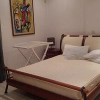 Апартаменты на Кипре, Лимасол, Никосия, 159 кв.м.