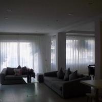 Апартаменты на Кипре, Лимасол, Никосия, 159 кв.м.