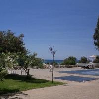 Апартаменты на Кипре, Лимасол, Никосия, 159 кв.м.