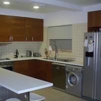 Апартаменты на Кипре, Лимасол, Никосия, 159 кв.м.