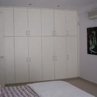 Апартаменты на Кипре, Лимасол, Никосия, 159 кв.м.