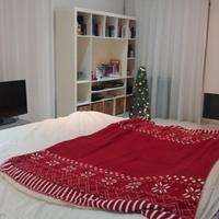 Апартаменты на Кипре, Лимасол, Никосия, 159 кв.м.