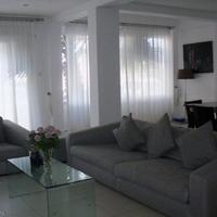 Апартаменты на Кипре, Лимасол, Никосия, 159 кв.м.